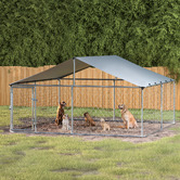 Dwell Home Cersei Dog Kennel