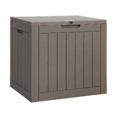 Dwell Home Vaila Outdoor Storage Box