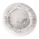 Dwell Home Esme Pet Bed