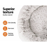Dwell Home Esme Pet Bed