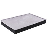 Dwell Home Persia Pet Bed