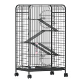 Dwell Home Daley Pet Cage