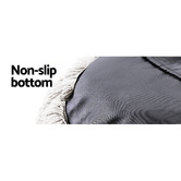 Dwell Home Esme Pet Bed
