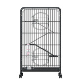 Dwell Home Daley Pet Cage