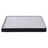 Dwell Home Persia Pet Bed
