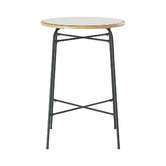 Dwell Home Asher Outdoor Bar Table