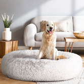 Dwell Home Esme Pet Bed
