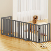 Dwell Home Sabie Pet Playpen