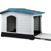 Dwell Home Rayne Dog Kennel