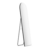 Dwell Home Eshe Arched Full Length Standing Mirror