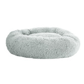 Dwell Home Esme Pet Bed