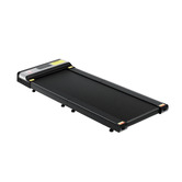 Dwell Home Neso Electric Treadmill