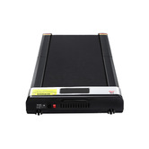 Dwell Home Neso Electric Treadmill