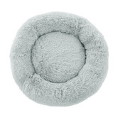 Dwell Home Esme Pet Bed