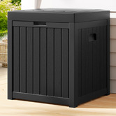 Dwell Home Zadie Outdoor Storage Box