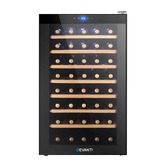 Dwell Home Devanti 51 Bottle Wine Cooler