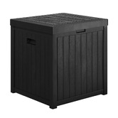 Dwell Home Zadie Outdoor Storage Box