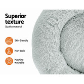 Dwell Home Esme Pet Bed
