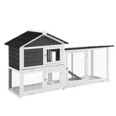 Dwell Home Winda Chicken Coop