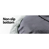 Dwell Home Esme Pet Bed