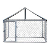 Dwell Home Cersei Dog Kennel