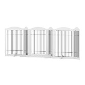 Dwell Home Gizmo Pet Playpen