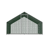 Dwell Home Ciaran Chicken Coop