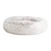 Dwell Home Esme Pet Bed