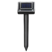 Dwell Home Enzo Ultrasonic Solar-Powered Snake Repellers