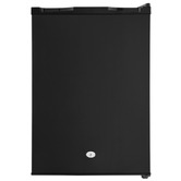 Dwell Home 80L Remiel Fridge Freezer