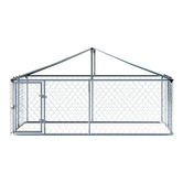 Dwell Home Cersei Dog Kennel