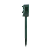 Dwell Home Lex Ultrasonic Solar Powered Snake Repeller