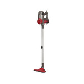 Dwell Home Devanti 500W Bagless Corded Vacuum Cleaner