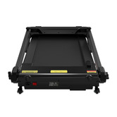 Dwell Home Neela Electric Treadmill