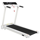 Dwell Home Neela Electric Treadmill