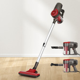 Dwell Home Devanti 500W Bagless Corded Vacuum Cleaner