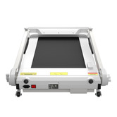 Dwell Home Neela Electric Treadmill
