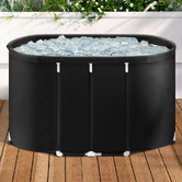 Dwell Home Jahan 500Ltr Portable Ice Bath