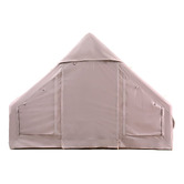 Dwell Home Corvin Inflatable Beach Tent