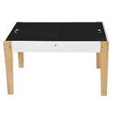 Dwell Home Kids&#039; Kesia Table &amp; Chair Set