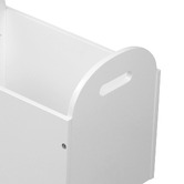 Dwell Home Kids&#039; Niccola Table &amp; Chair Set