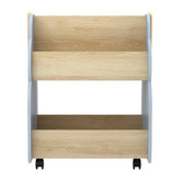 Dwell Home Kids' Suri Bookcase