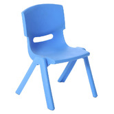 Dwell Home Kids&#039; Calel 4 Seater Table &amp; Chair Set