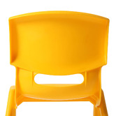 Dwell Home Kids' 4 Pieces Goishua Chair Set