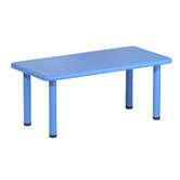 Dwell Home Kids&#039; 120cm Xander Table