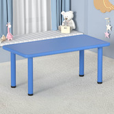Dwell Home Kids&#039; 120cm Xander Table