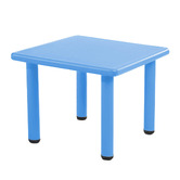 Dwell Home Kids&#039; 60cm Xander Table