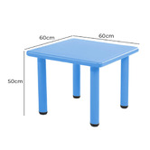 Dwell Home Kids&#039; 60cm Xander Table