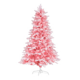 Dwell Home 180cm Titus Christmas Tree