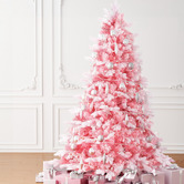 Dwell Home 180cm Titus Christmas Tree